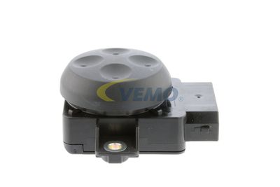 VEMO V10-73-0192