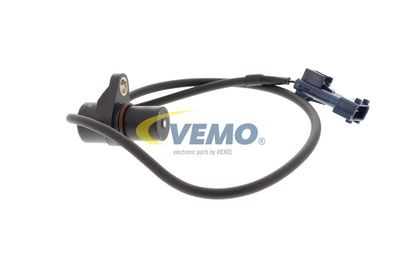 VEMO V50-72-0025