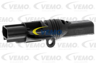 VEMO V25-72-1064-1
