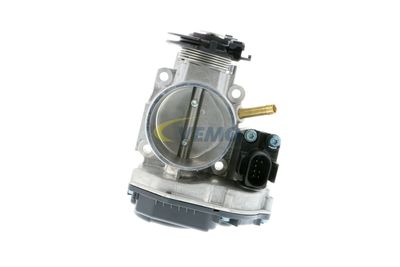 VEMO V10-81-0020 VEMO V10-81-0020