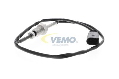 VEMO V10-72-1402
