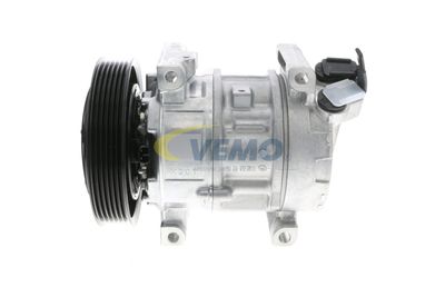 VEMO V24-15-0012