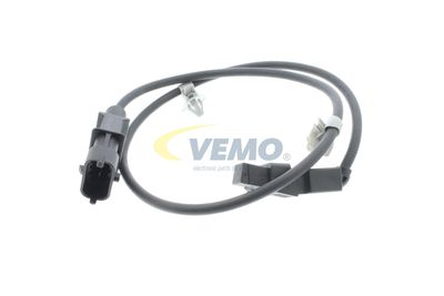 VEMO V53-72-0075
