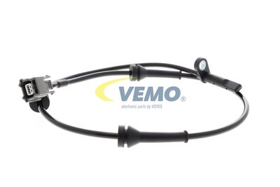 VEMO V38-72-0263