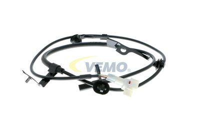 VEMO V70-72-0219