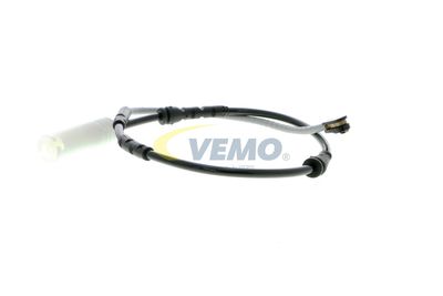 VEMO V20-72-5156