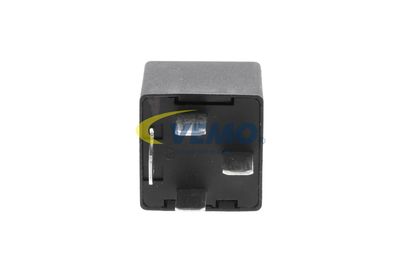 VEMO V25-71-0012 VEMO V25-71-0012