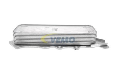 VEMO V30-60-1317