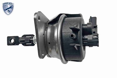 VEMO V10-40-0005 VEMO V10-40-0005