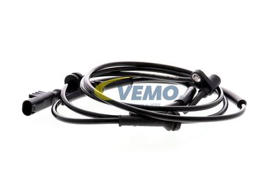 VEMO V24-72-0238
