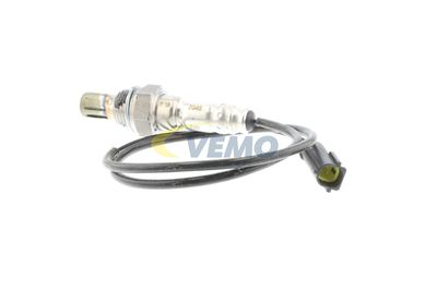 VEMO V24-76-0021