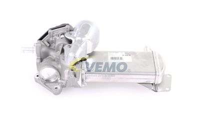 VEMO V10-63-0049