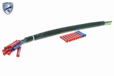 VEMO V46-83-0001 VEMO V46-83-0001
