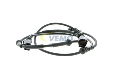 VEMO V10-72-1074