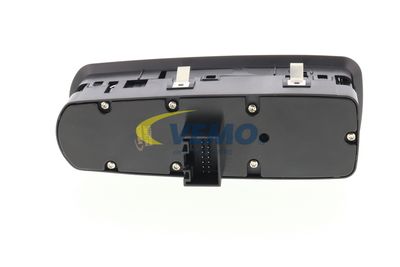 VEMO V45730007 VEMO V45730007