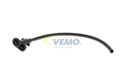 VEMO V48-08-0014 VEMO V48-08-0014