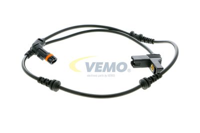 VEMO V30-72-0772