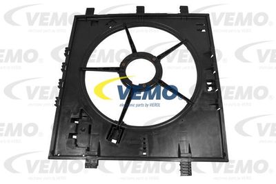 VEMO V30-93-1657 VEMO V30-93-1657