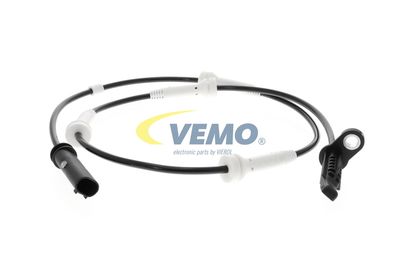 VEMO V20-72-0237