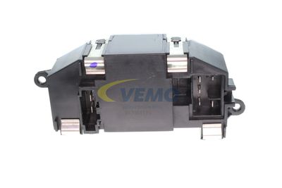 VEMO V10-79-0019