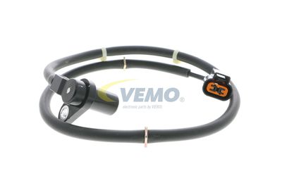 VEMO V37-72-0060
