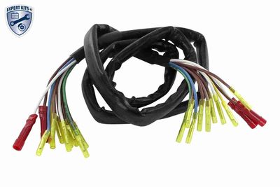 VEMO V30-83-0001 VEMO V30-83-0001
