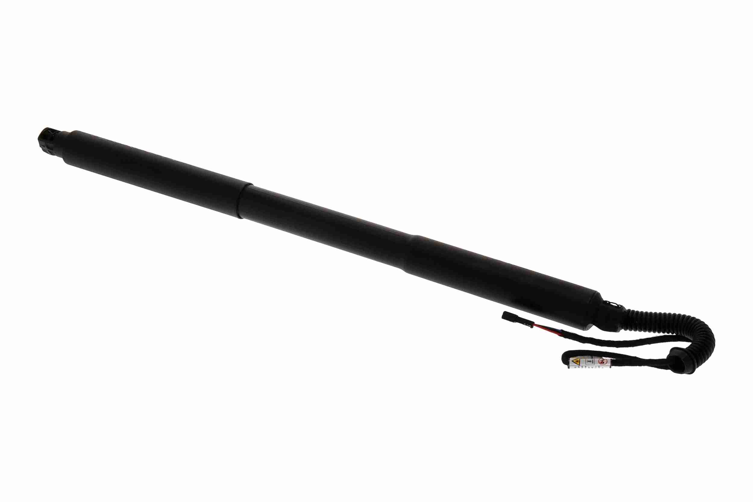 VEMO V20-55-0030 VEMO V20-55-0030