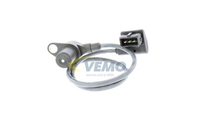 VEMO V20-72-0422