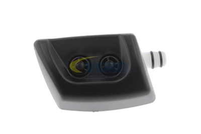 VEMO V48-08-0019 VEMO V48-08-0019