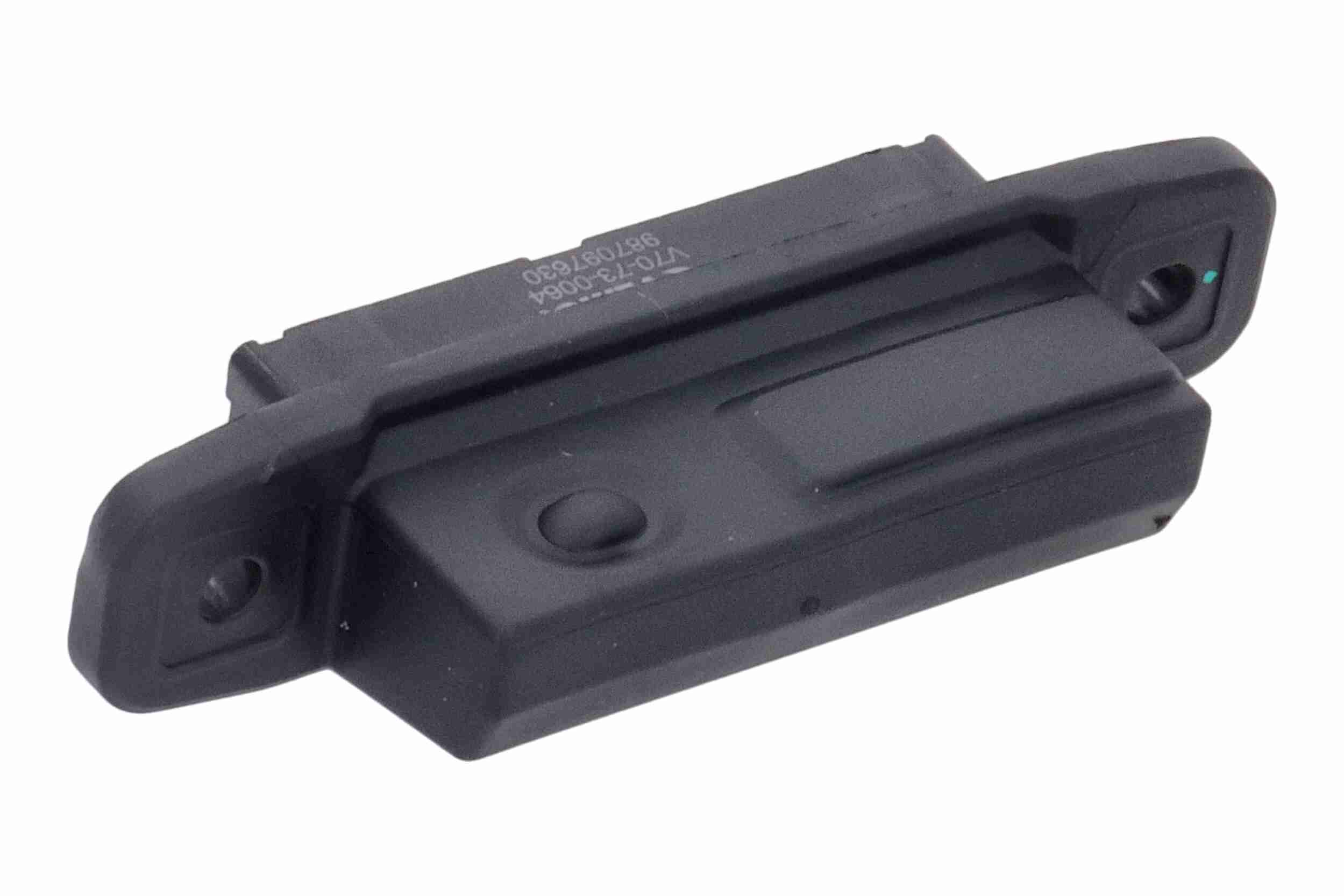 VEMO V70-73-0064 VEMO V70-73-0064