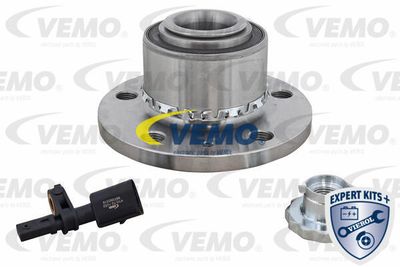 VEMO V10-72-0295