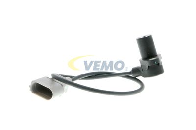 VEMO V10-72-0983