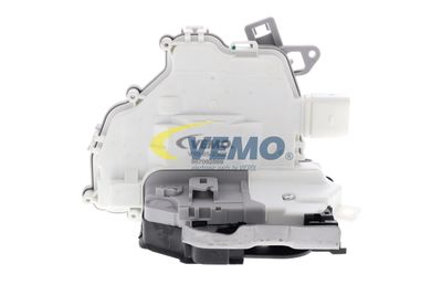 VEMO V10-85-2302