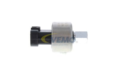VEMO V40-73-0011