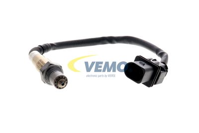 VEMO V40-76-0035
