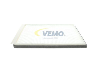 VEMO V46-30-1003