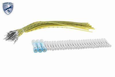 VEMO V10-83-0058-1 VEMO V10-83-0058-1