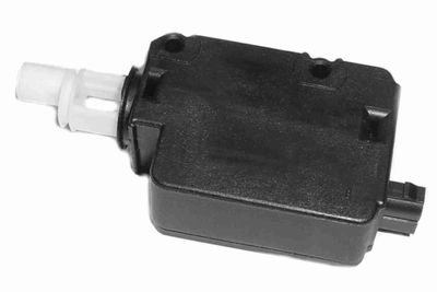VEMO V20-77-0284 VEMO V20-77-0284