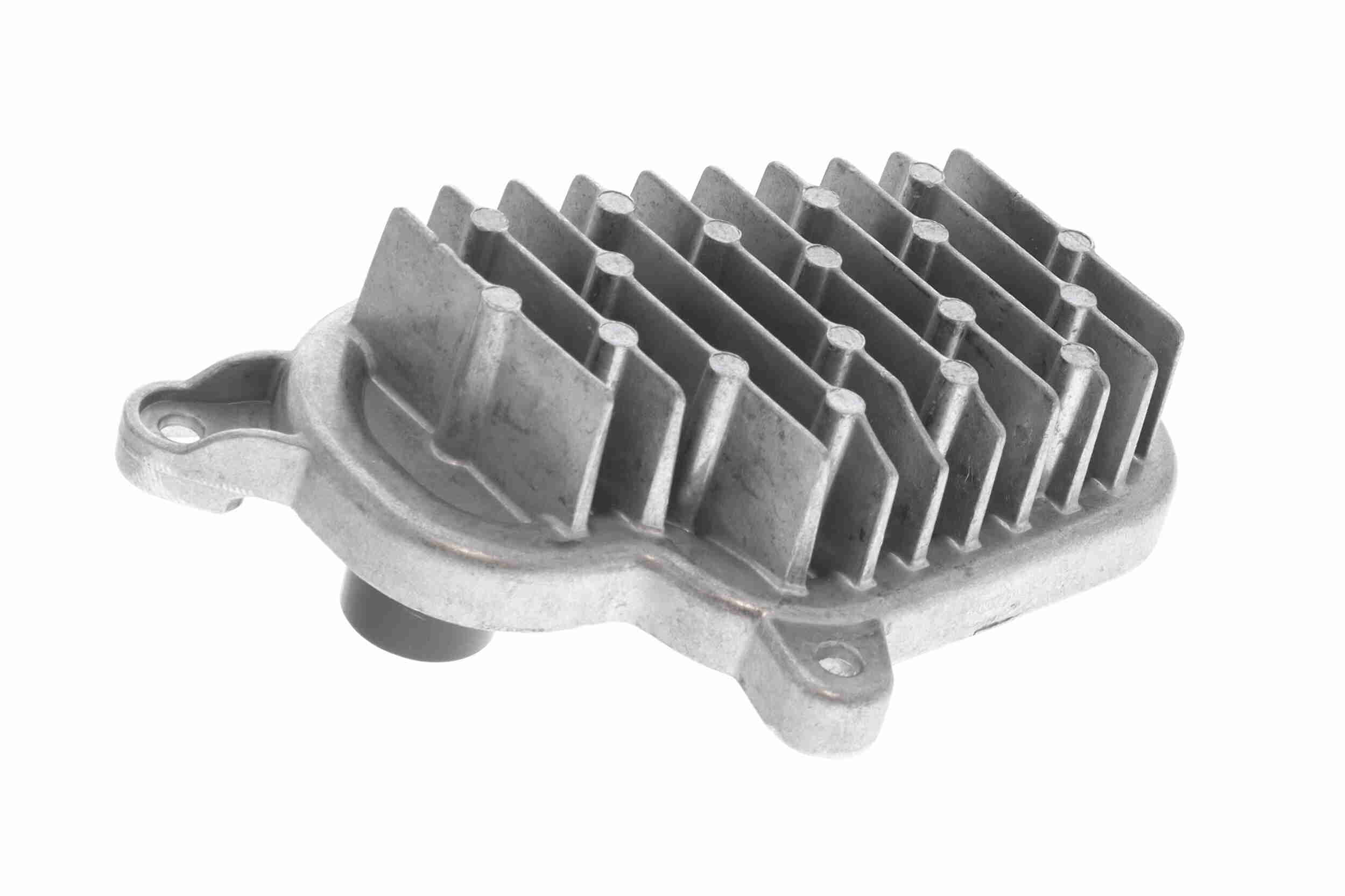VEMO V10-73-0079 VEMO V10-73-0079