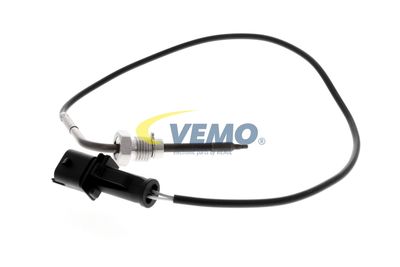 VEMO V24-72-0257