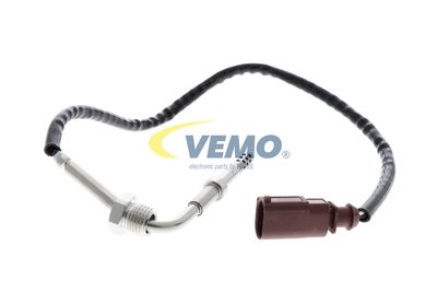 VEMO V10-72-1474