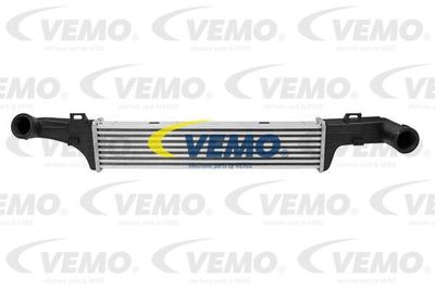 VEMO V30-60-1294