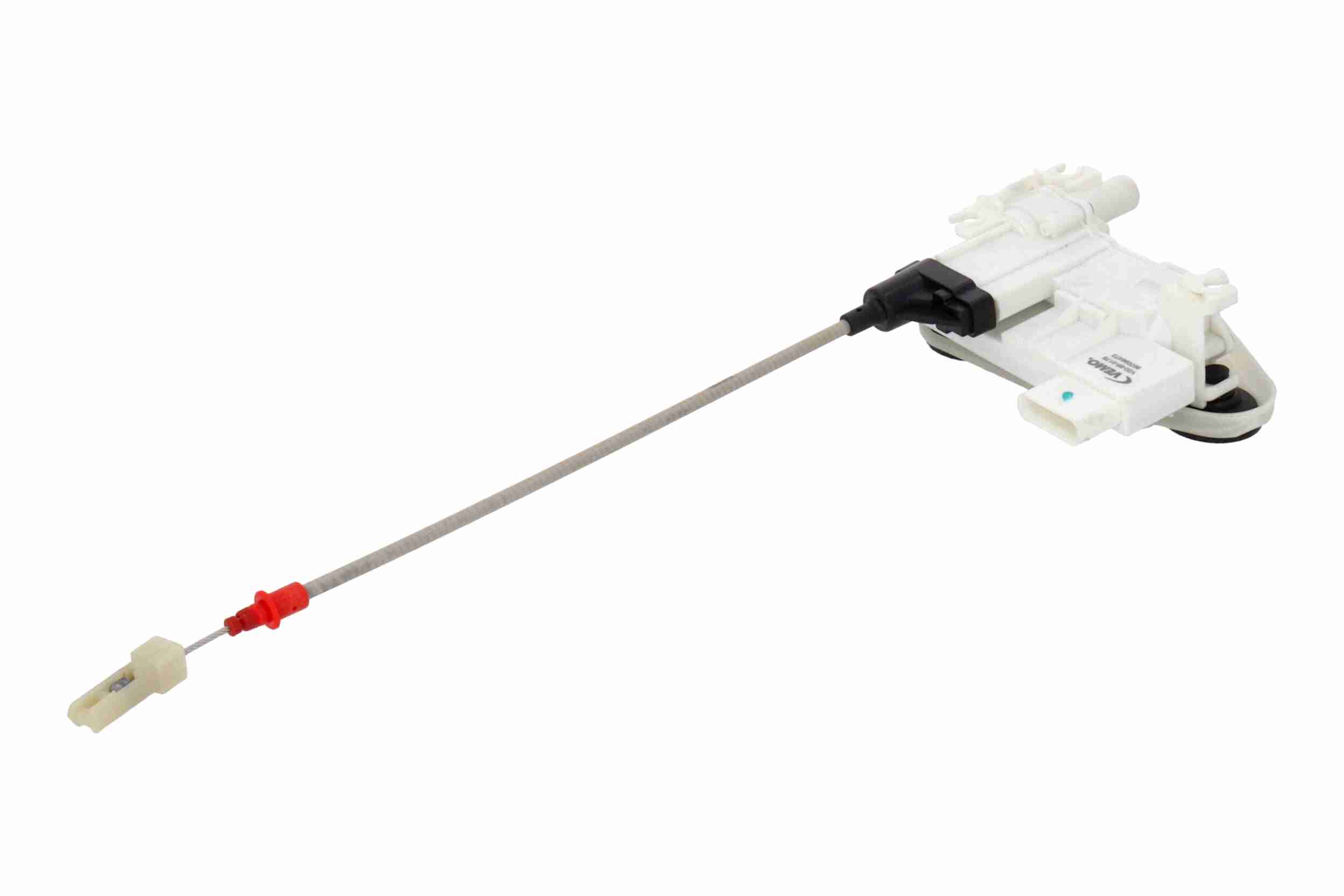VEMO V20-85-0178 VEMO V20-85-0178