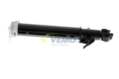 VEMO V95-08-0023