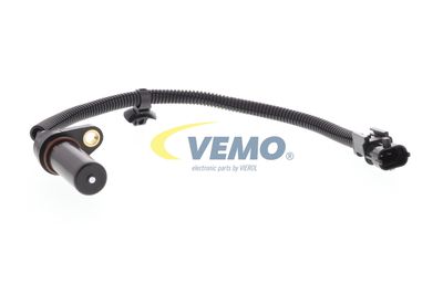 VEMO V52-72-0235