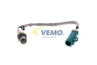 VEMO V25-76-0039