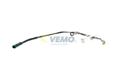 VEMO V34-72-0001