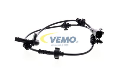 VEMO V40-72-0033