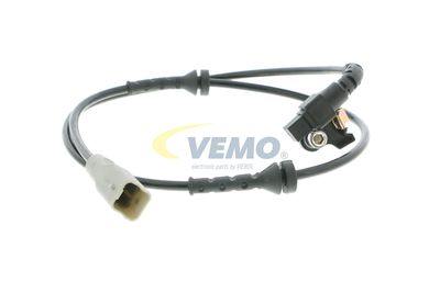 VEMO V22-72-0124