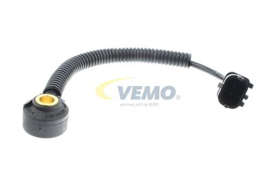 VEMO V52-72-0100